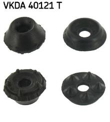 SKF VKDA 40121 T